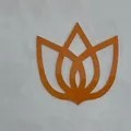 开封伊容医疗美容诊所-医院LOGO