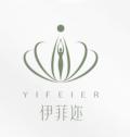 苏州伊菲迩医疗美容门诊部-医院LOGO