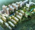 广西科技大学第一附属医院整形美容科-医院LOGO