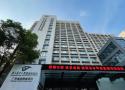 广州南方医科大学皮肤病医院-医院LOGO
