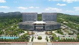 枣庄妇幼保健院医疗美容科-医院LOGO