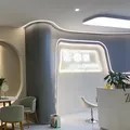 天门臻美医疗美容门诊部-医院LOGO