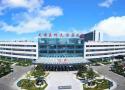 天津医科大学总医院医疗美容科-医院LOGO