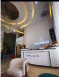 广州艾妃美后医疗美容诊所-医院LOGO