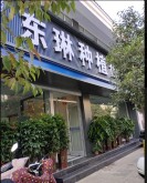 临汾东琳种植齿科医院-医院LOGO