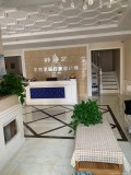 巴彦淖尔李秀芝医疗美容诊所-医院LOGO