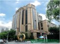 浙江绿城医院医疗美容科-医院LOGO