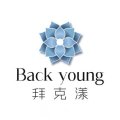深圳拜克漾医疗美容诊所-医院LOGO