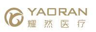 杭州耀然医疗美容诊所-医院LOGO