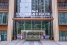 杭州美佳美医疗美容门诊部-医院LOGO
