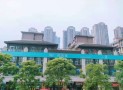 成都颜闺蜜医疗美容诊所-医院LOGO