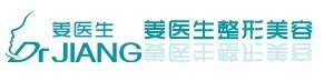 城关区庆阳路姜医生医疗美容外科诊所-医院LOGO