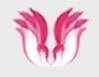 乌鲁木齐高丽汉白医疗美容门诊部-医院LOGO