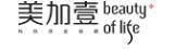 武汉美加壹克拉医疗美容门诊部-医院LOGO