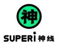 烟台神线医疗美容诊所-医院LOGO