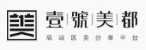 深圳壹号美都医疗美容门诊部-医院LOGO