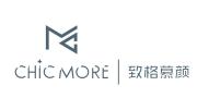天津致格慕颜医疗美容门诊部-医院LOGO
