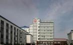 景德镇第六人民医院医疗美容科-医院LOGO