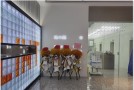 深圳肌小简医疗美容诊所-医院LOGO