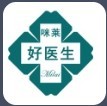 济南咪莱医疗美容诊所-医院LOGO