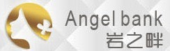 北京岩之畔洛神医疗美容门诊部-医院LOGO