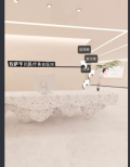 拉萨亨川华肤医疗美容诊所-医院LOGO