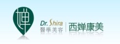 武汉西婵康美医学美容医院-医院LOGO