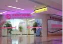 广州求美医学美容医院-医院LOGO