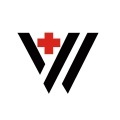 张掖蔚蓝十八度医疗美容诊所-医院LOGO