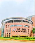 东莞台心医院医疗美容科-医院LOGO