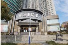 合肥瑞美度医疗美容门诊部-医院LOGO