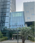 南通俏十岁医疗美容门诊部-医院LOGO