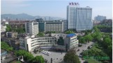 湖南医药学院第一附属医院医疗美容科-医院LOGO