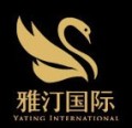 泰安雅汀医学美容诊所-医院LOGO