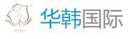 内蒙古华韩医疗美容医院-医院LOGO