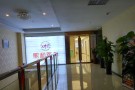 深圳熙和和美医疗美容门诊部-医院LOGO