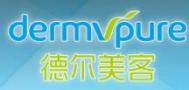 东营德尔美客医疗美容门诊部-医院LOGO