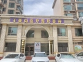 唐山美尚医疗美容门诊部-医院LOGO