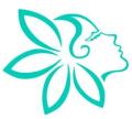 梅州安媄医疗美容门诊部-医院LOGO