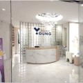 西宁轻颜医疗美容诊所-医院LOGO