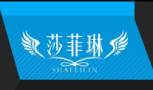 福州弘宇医疗美容诊所-医院LOGO