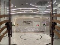 昆明星范医疗美容门诊部-医院LOGO