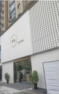 合肥青悦医疗美容诊所-医院LOGO