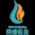 拉萨熙熳医疗美容门诊部-医院LOGO