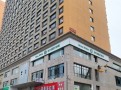 大连白又白医疗美容诊所-医院LOGO