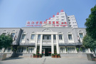 九江学院附属医院整形美容科-医院LOGO