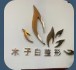 包头木白子医疗美容门诊部-医院LOGO