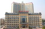 宜州市中医院皮肤美容科-医院LOGO