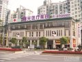 湖州曙光医疗美容医院-医院LOGO