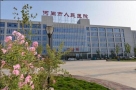 河间市人民医院皮肤美容科-医院LOGO